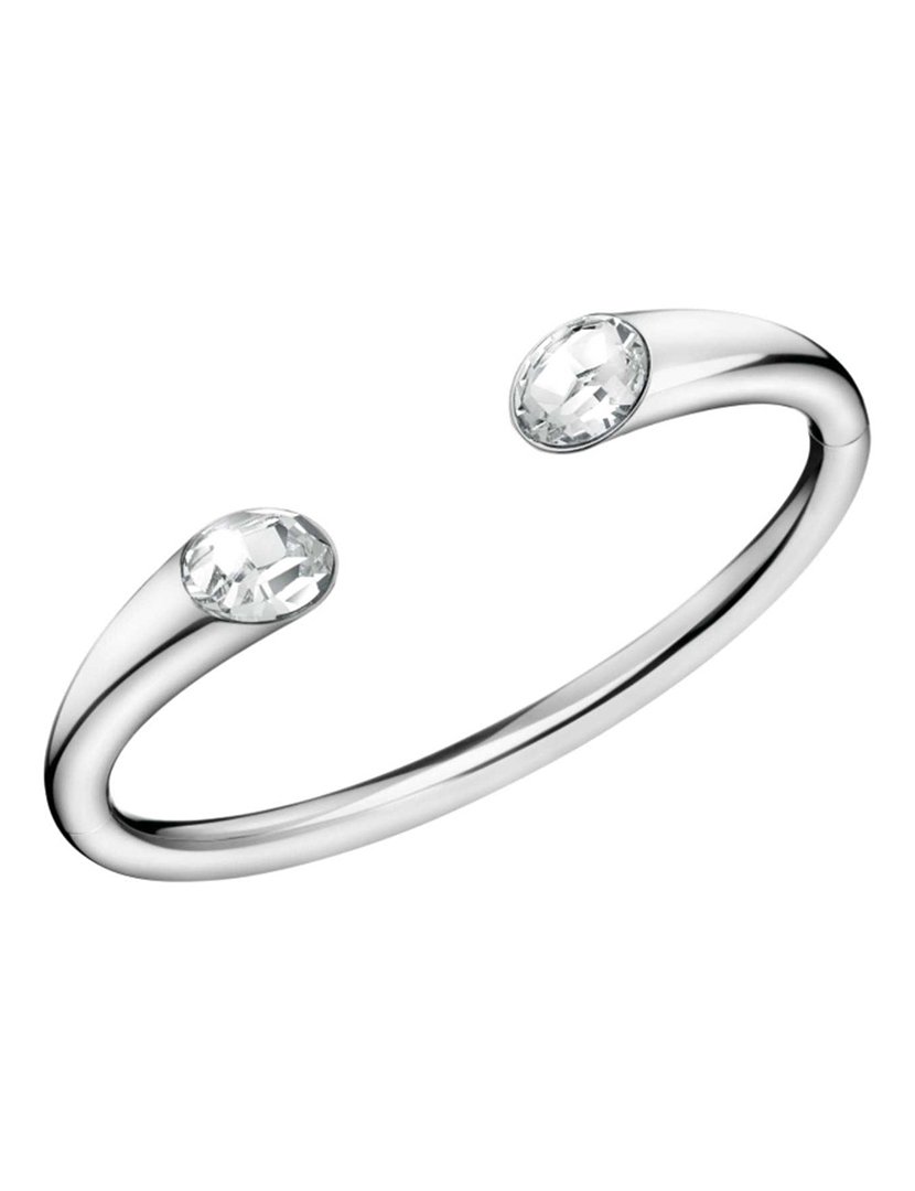 Pulseira Brilliant