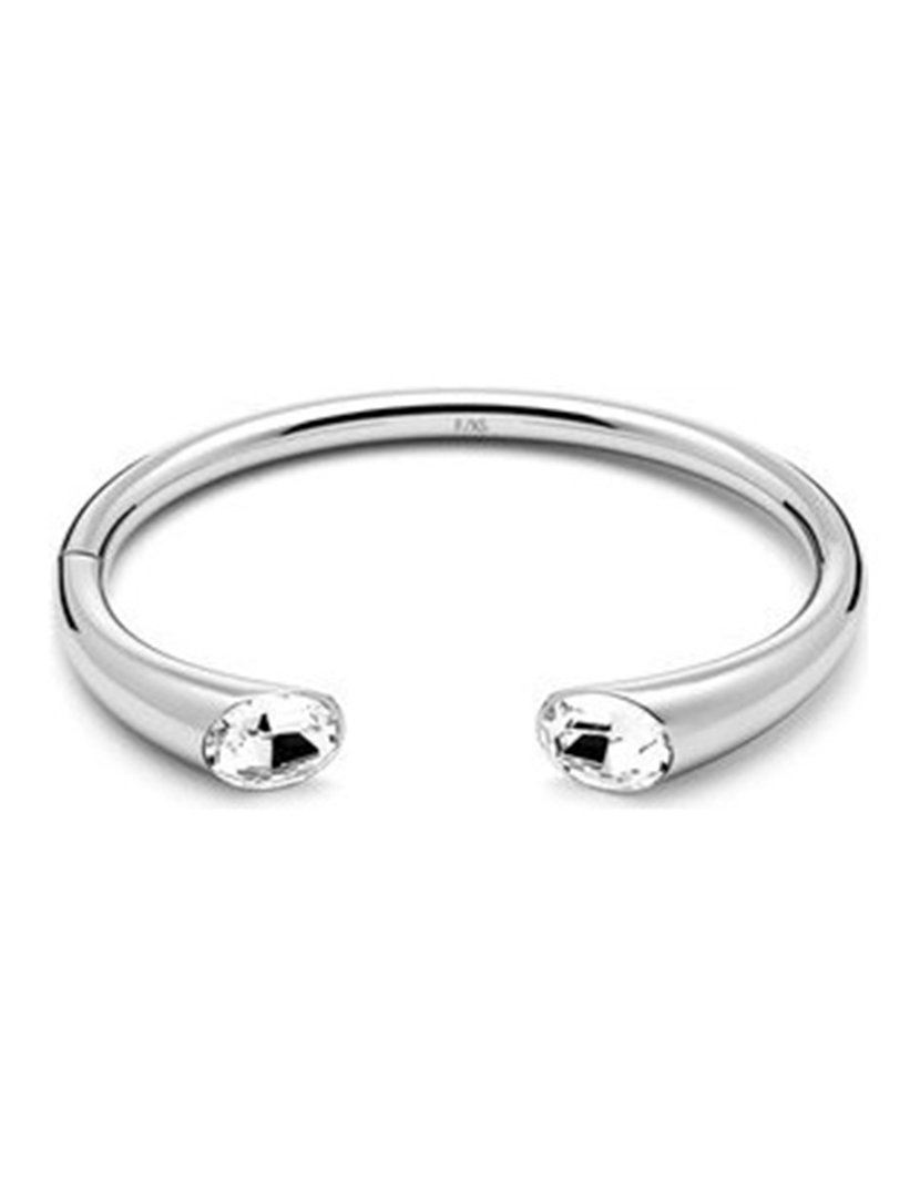 Pulseira Brilliant