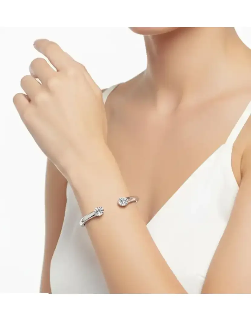 Pulseira Brilliant