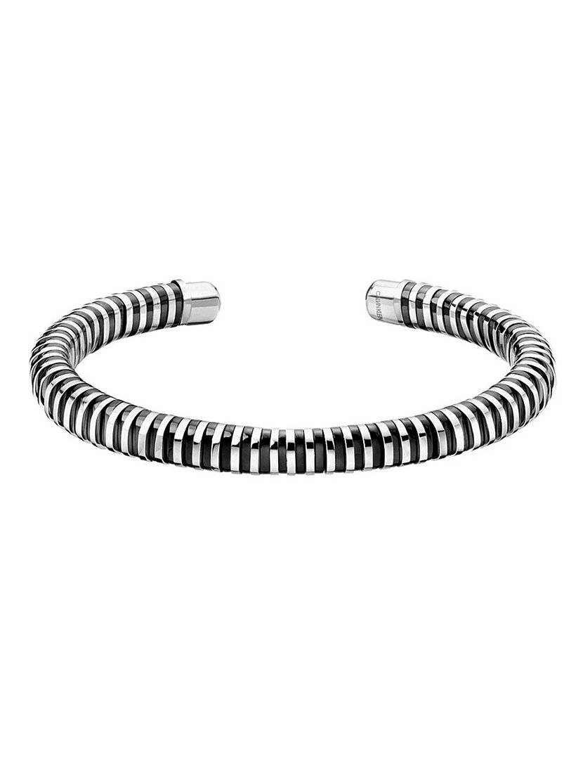 Pulseira Spring