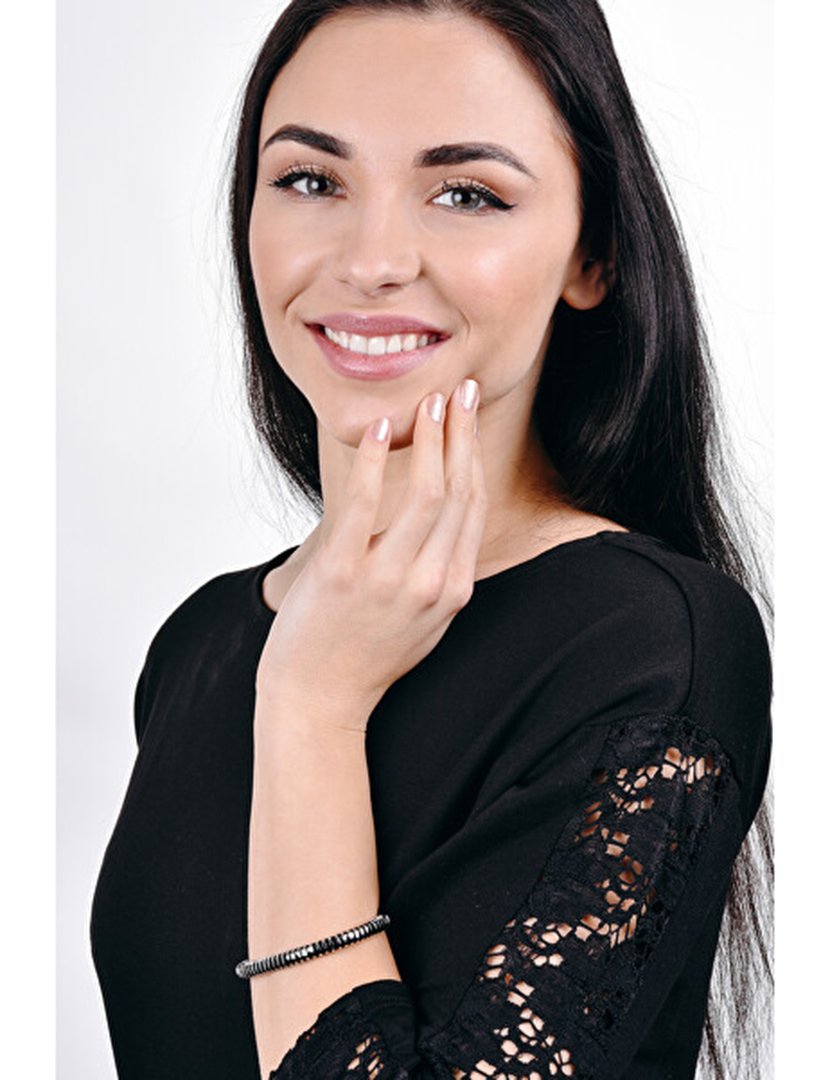 Pulseira Spring