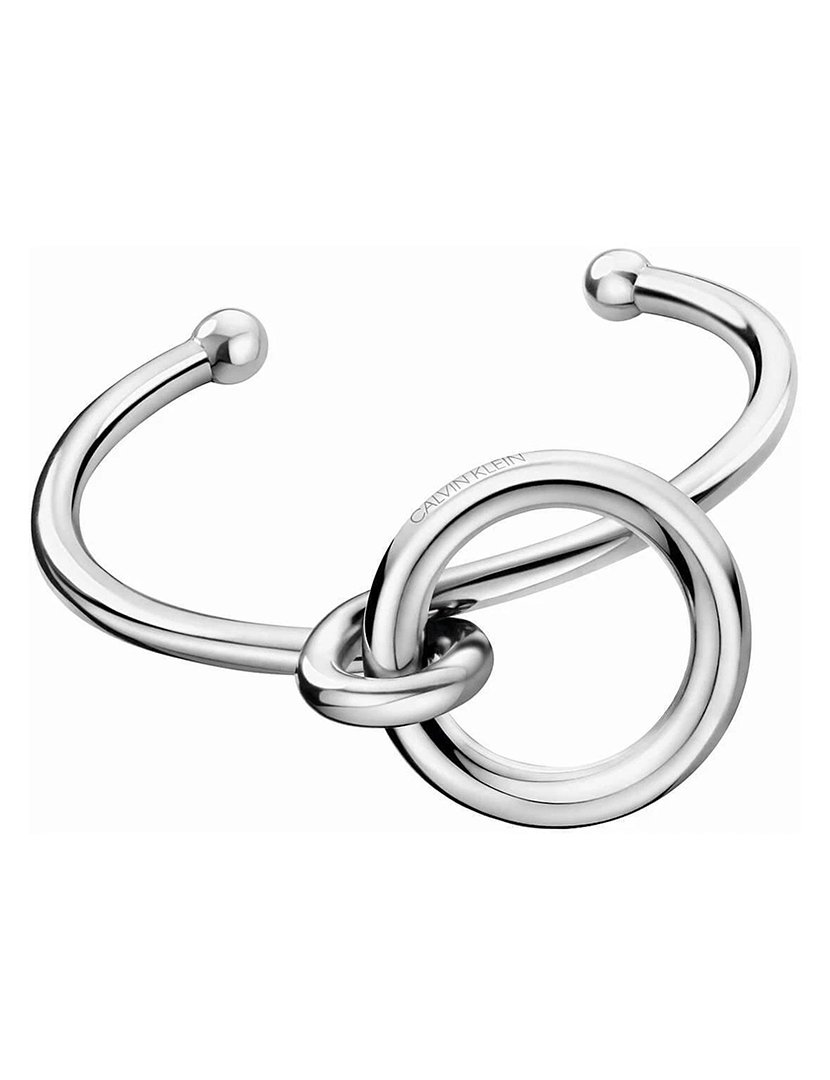 Pulseira Clink