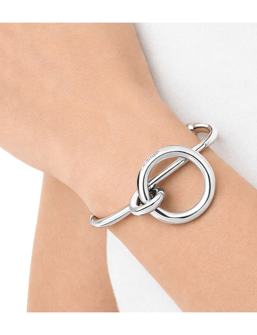 Pulseira Clink