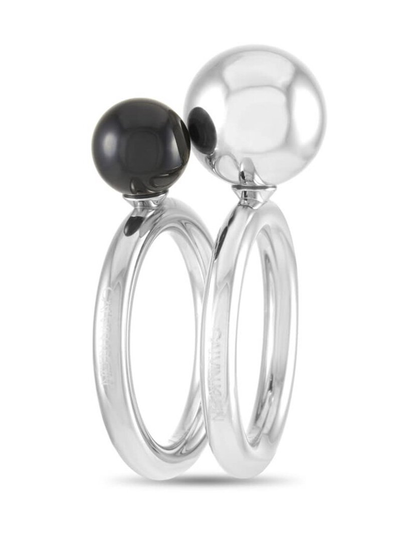 Anel Bubbly