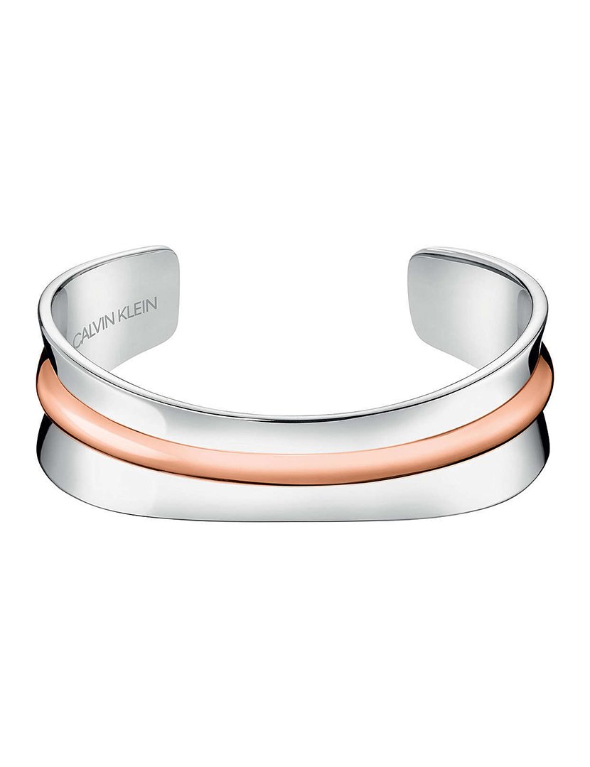 Pulseira Slinky