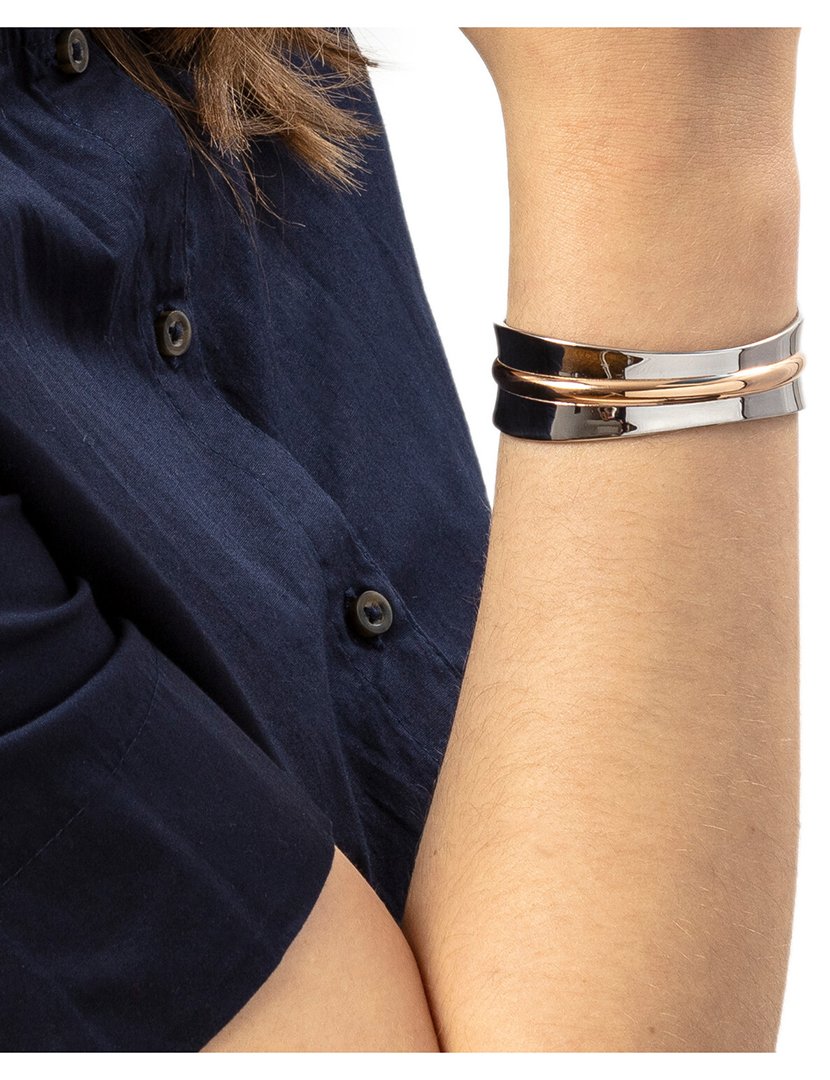 Pulseira Slinky