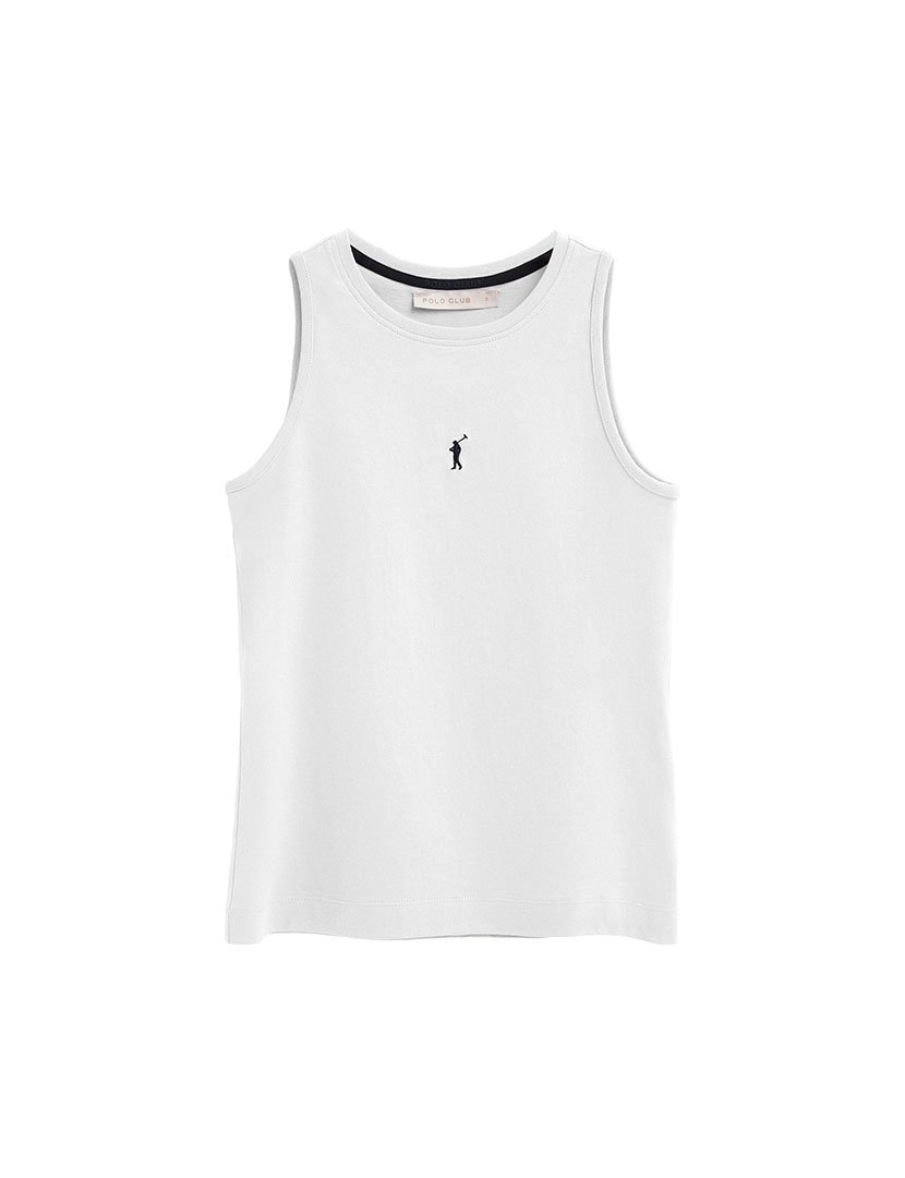 Pack 2 Tops Slim Fit Multicor