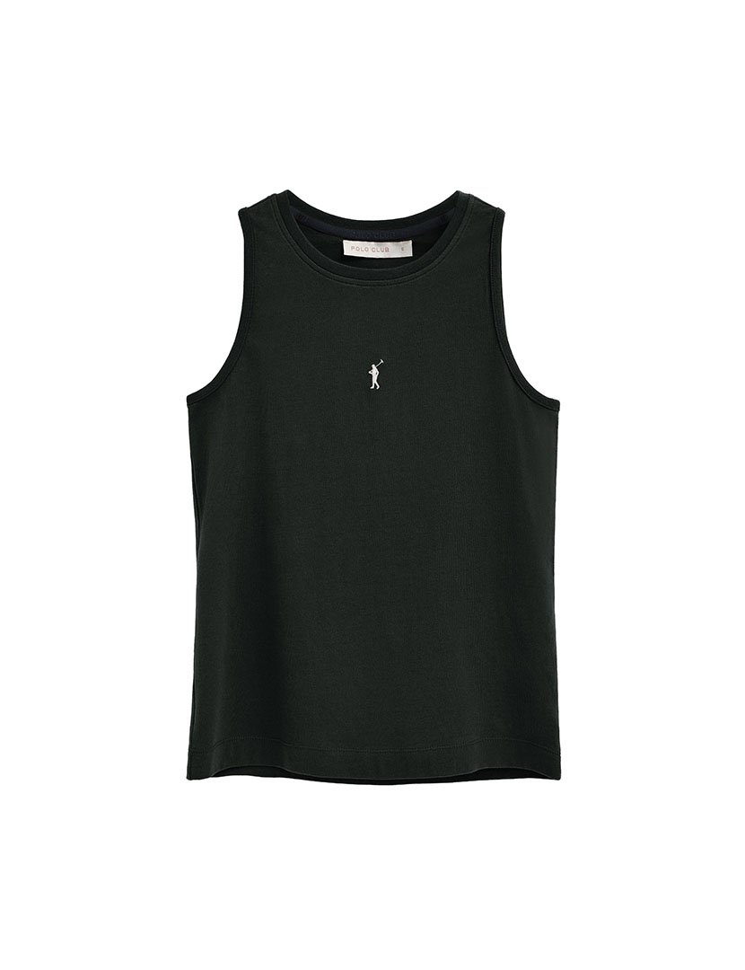 Pack 2 Tops Slim Fit Multicor