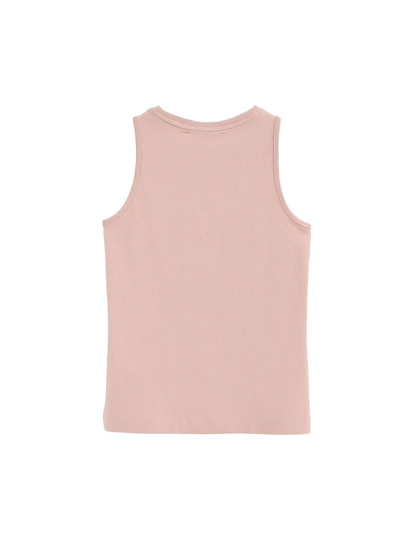 Pack 3 Tops Slim Fit Multicor