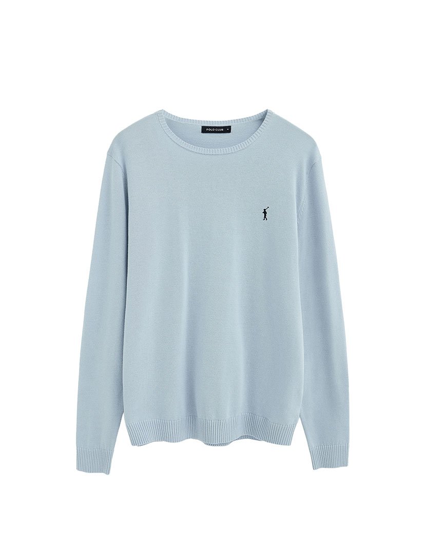 Pack 2 Pullovers GG12 Multicor