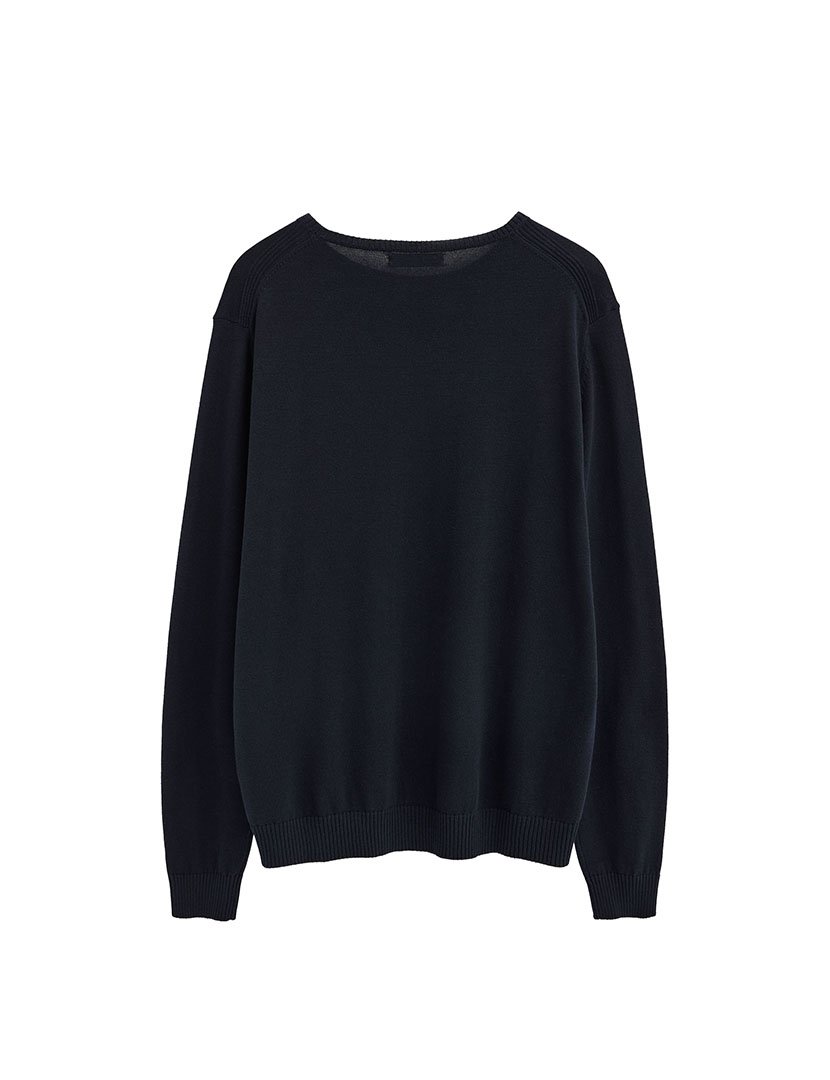 Pack 2 Pullovers GG12 Multicor