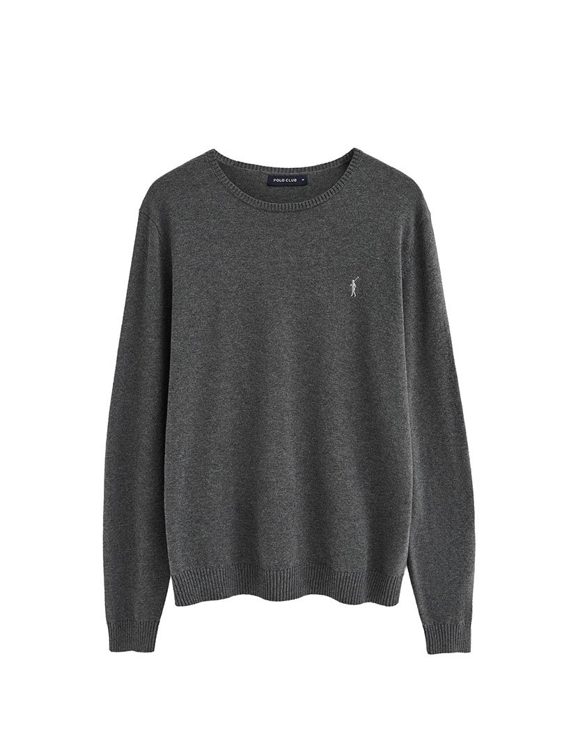 Pack 2 Pullovers GG12 Multicor