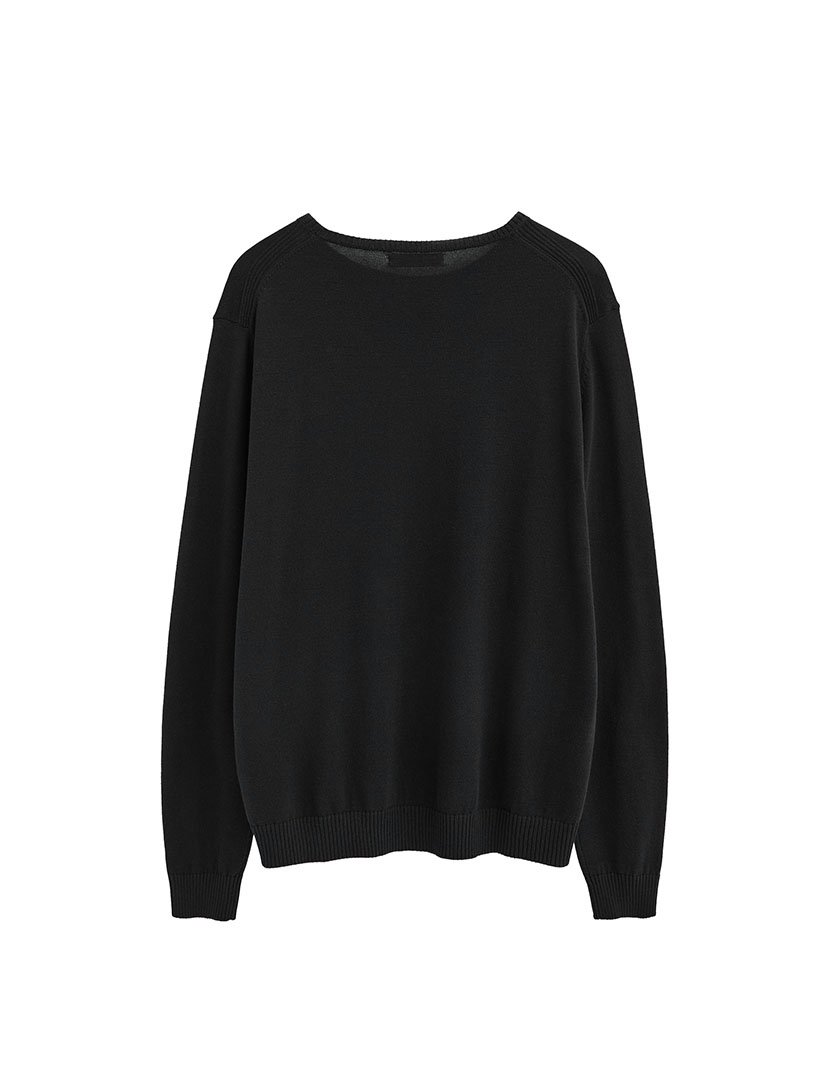 Pack 2 Pullovers GG12 Multicor