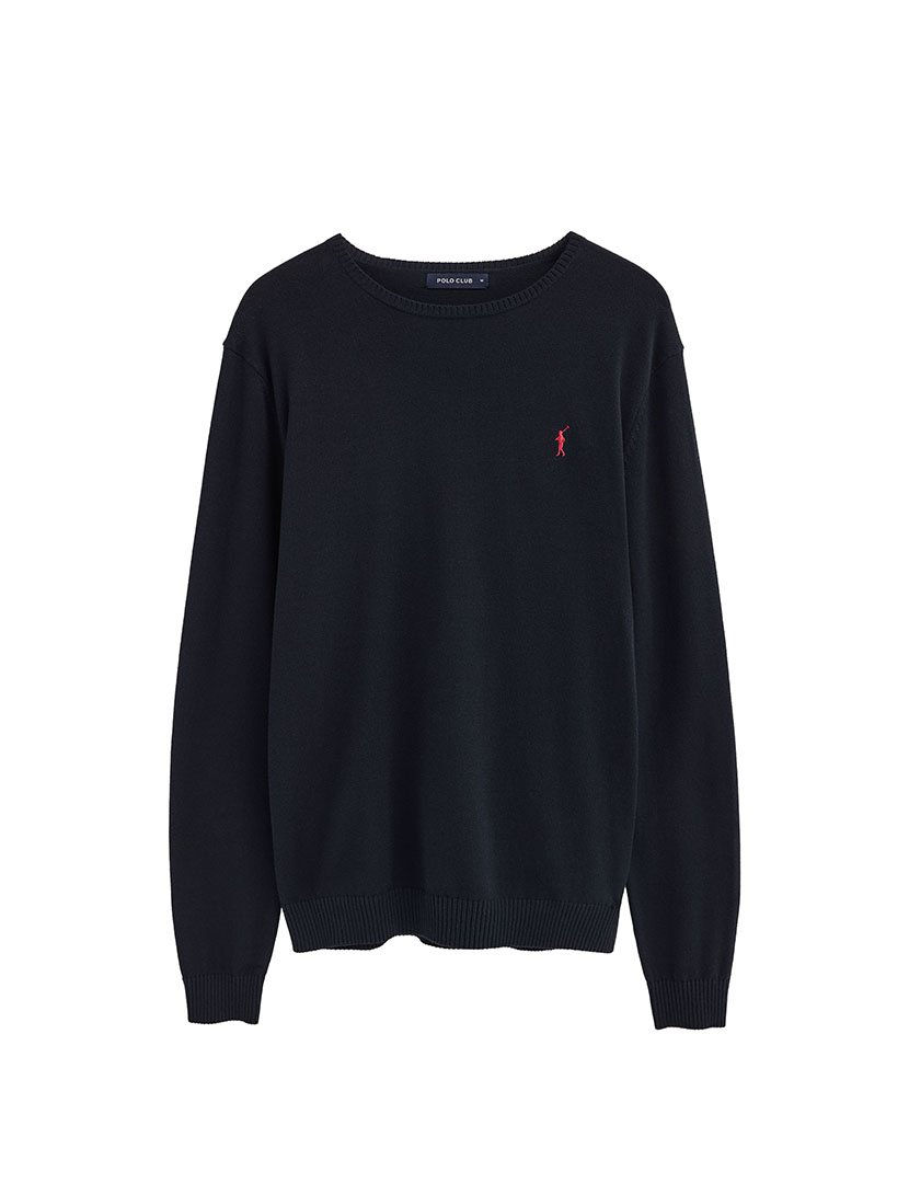 Pack 3 Pullovers GG12 Multicor