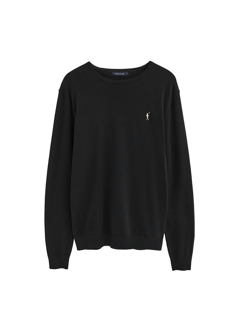 Pack 3 Pullovers GG12 Multicor