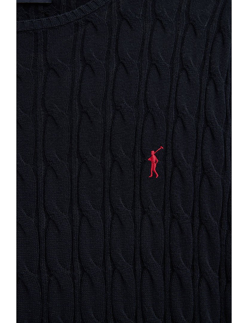 Pack 2 Pullovers GG9 Multicor