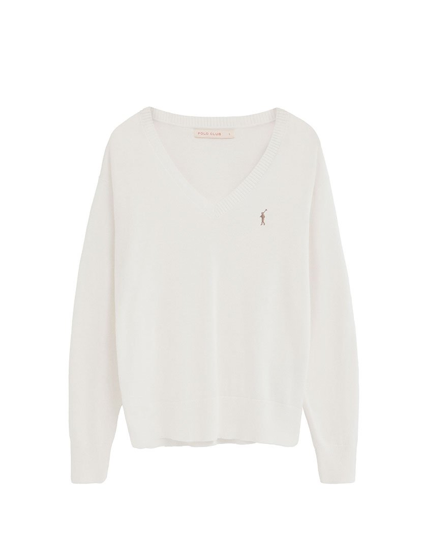 Pack 2 Pullovers Regular Fit Multicor