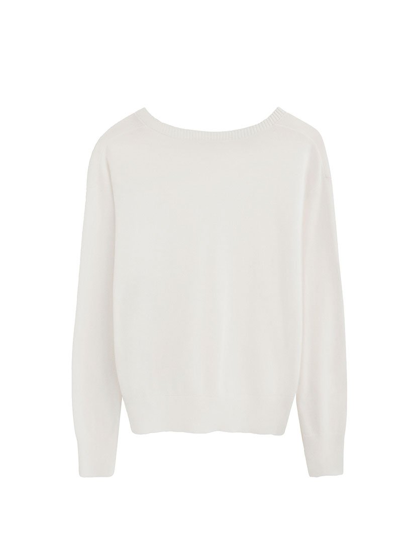 Pack 2 Pullovers Regular Fit Multicor