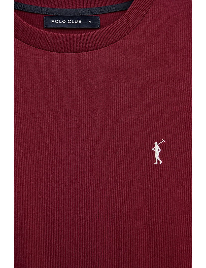 Pack 2 T-Shirts Regular Fit Multicor