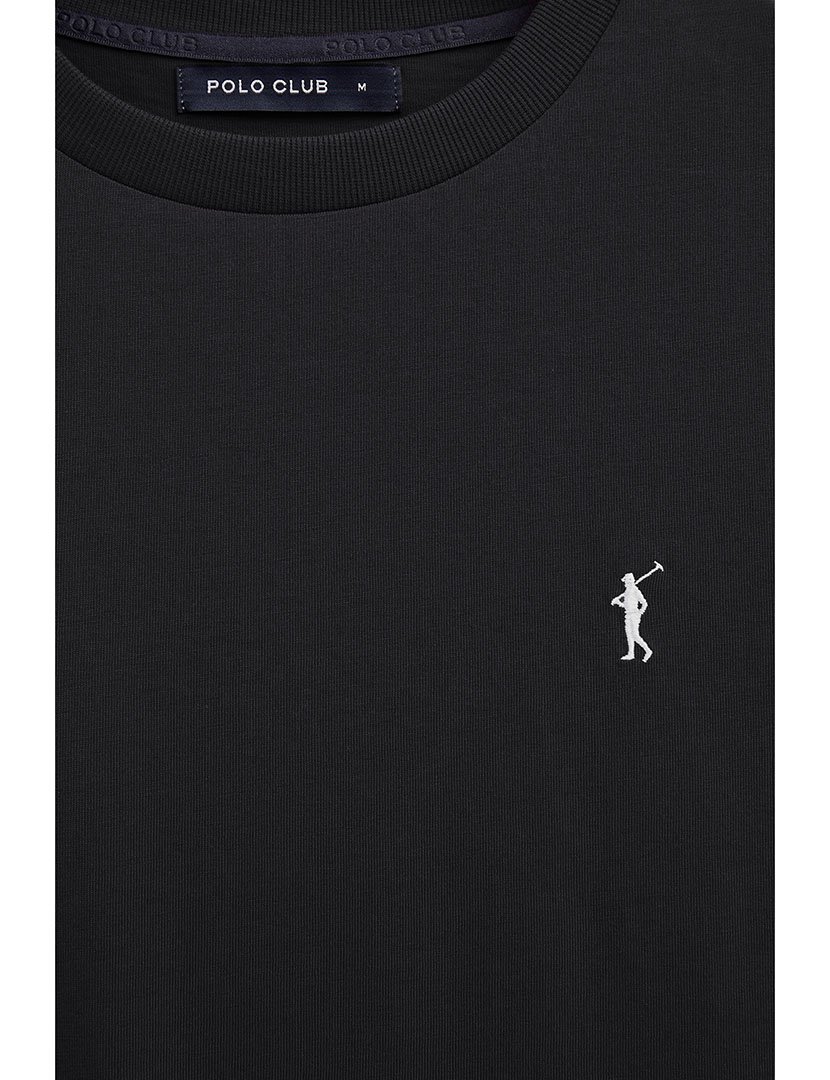 Pack 2 T-Shirts Regular Fit Multicor