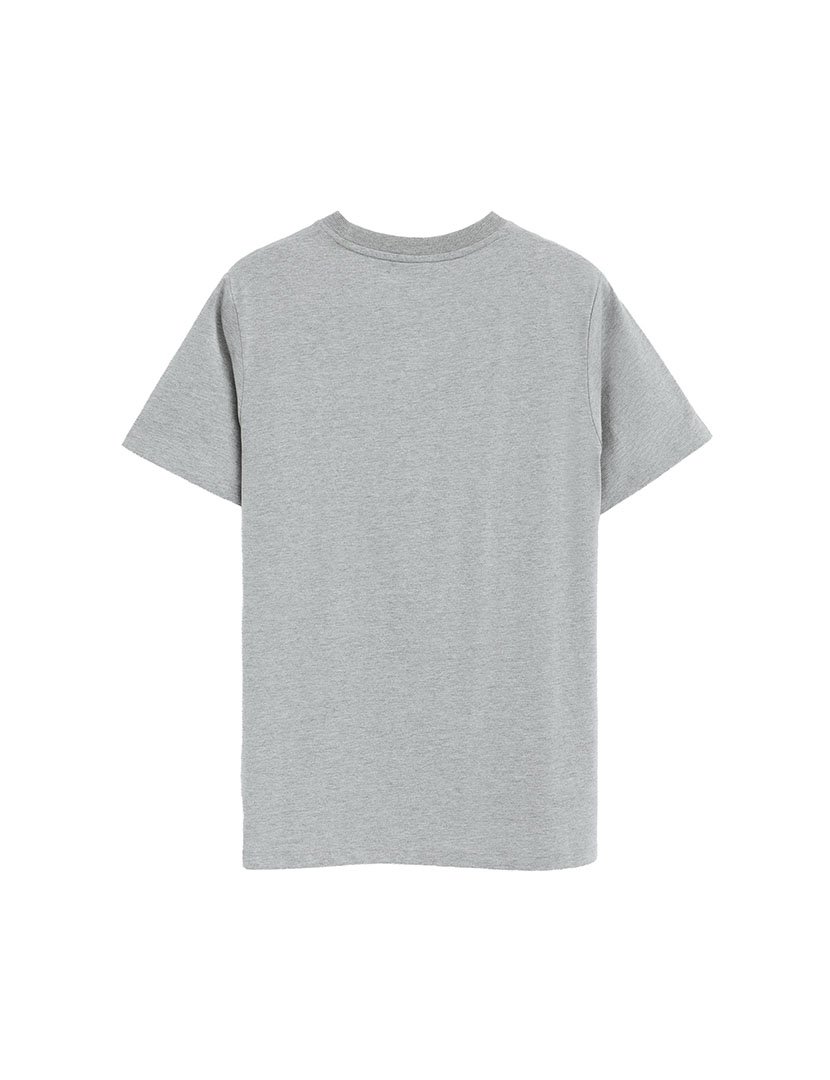 Pack 3 T-Shirts Regular Fit Multicor