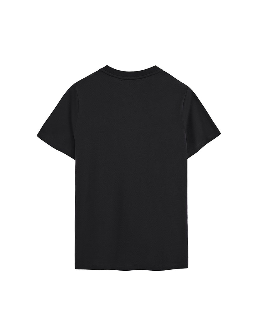 Pack 3 T-Shirts Regular Fit Multicor