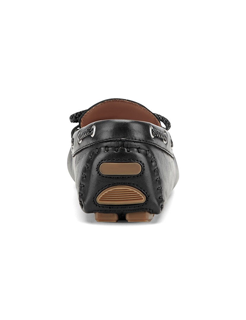 Loafer Briony Preto