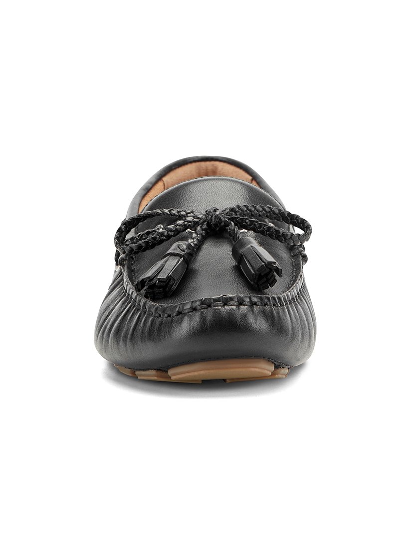 Loafer Briony Preto