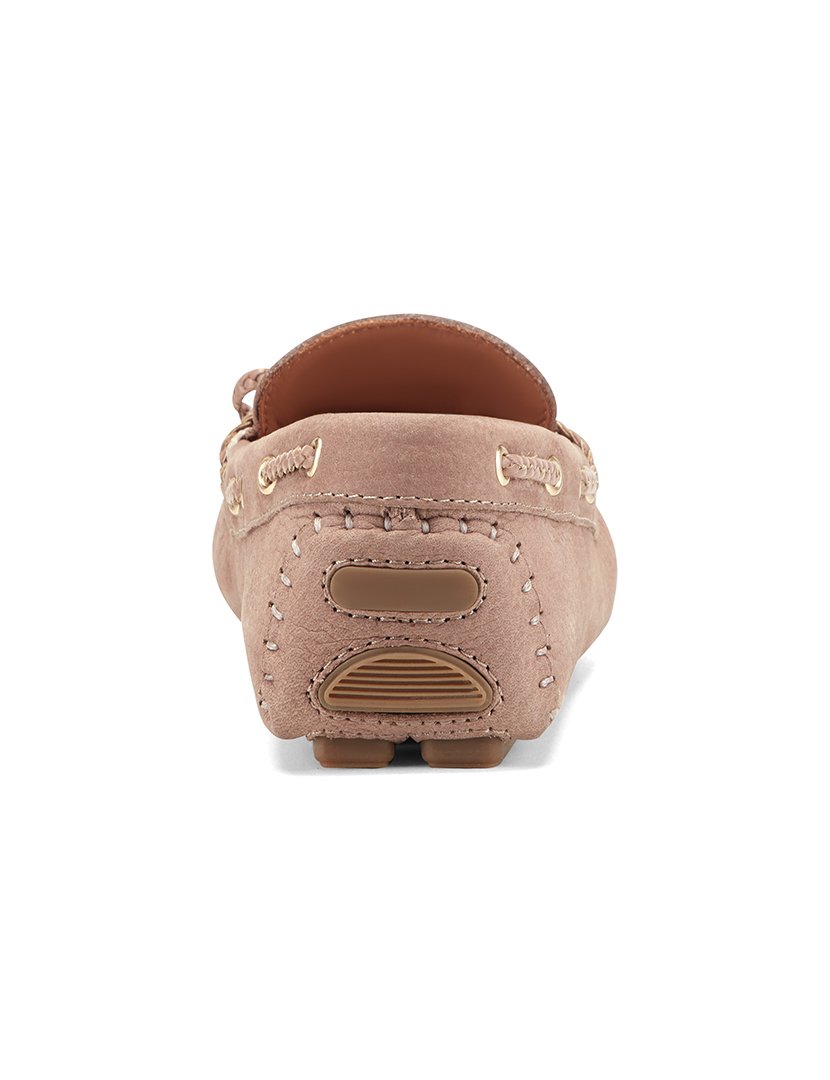 Loafer Briony Rosa