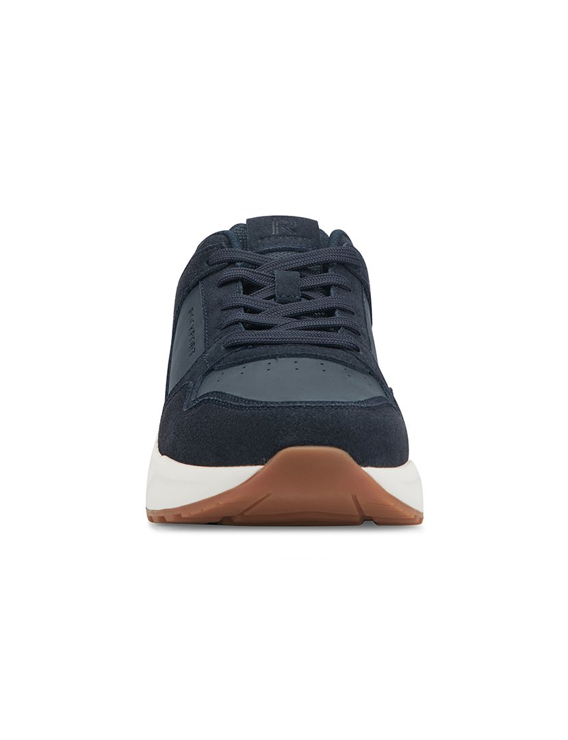 Ténis ProWalker Norris Azul