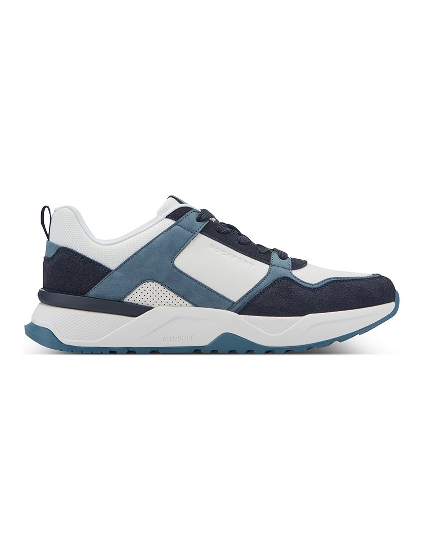 Ténis ProWalker Norris Azul