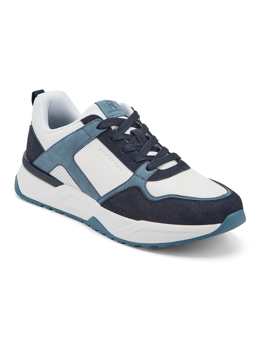 Ténis ProWalker Norris Azul
