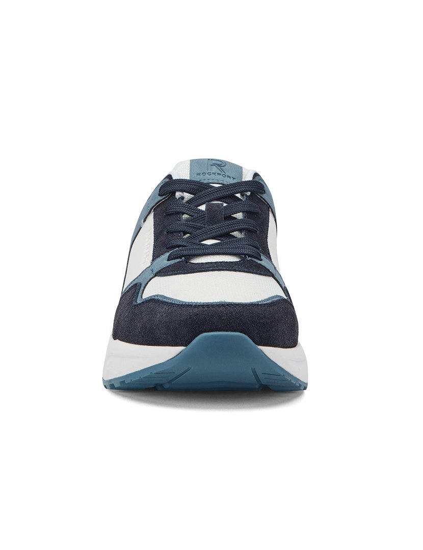 Ténis ProWalker Norris Azul