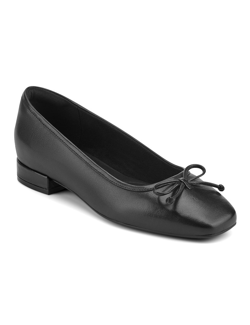 Sabrina Sadie Preto