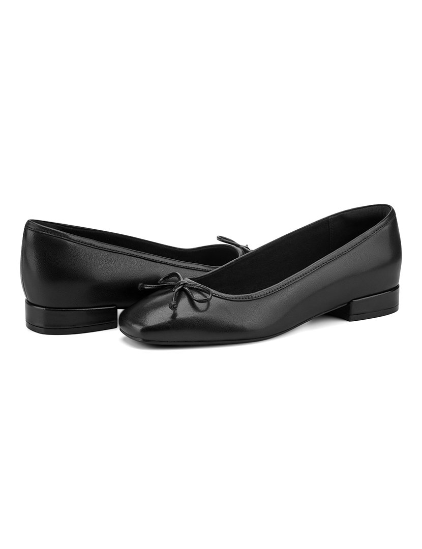 Sabrina Sadie Preto