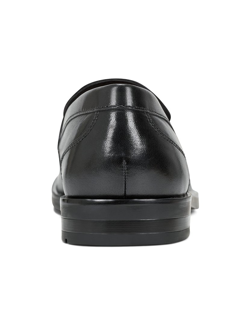 Loafer Soren Preto