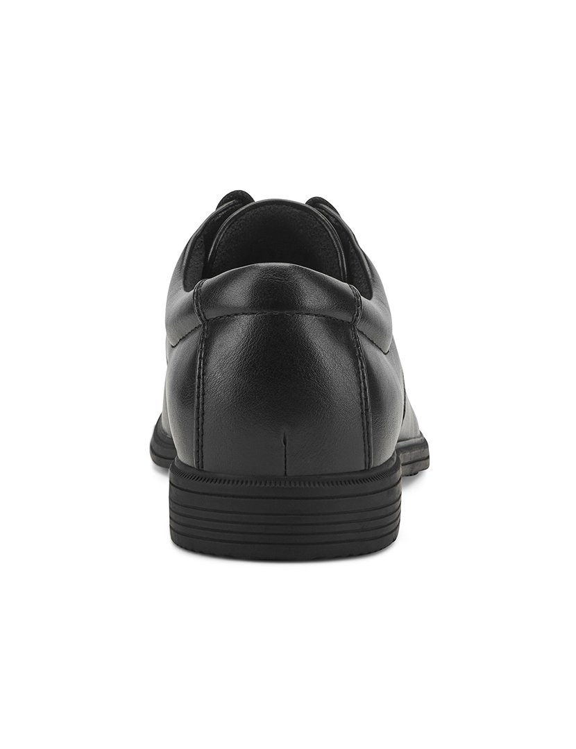 Sapato Stanton Preto