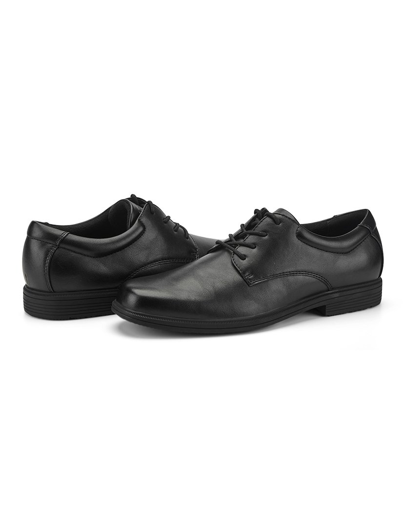 Sapato Stanton Preto