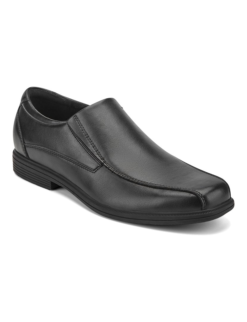 Sapato Stanwood Preto