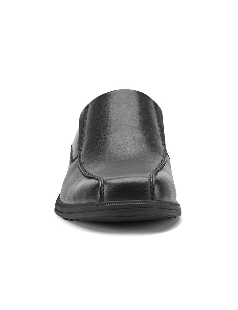 Sapato Stanwood Preto