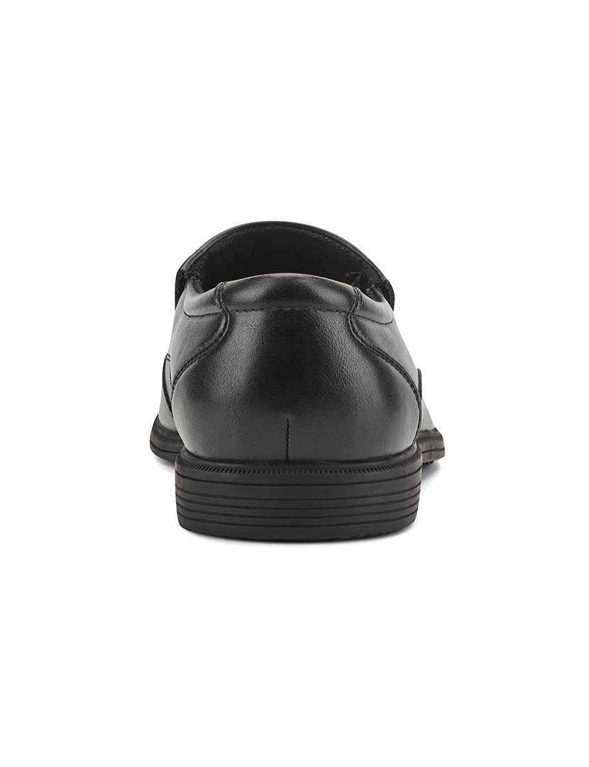 Sapato Stanwood Preto