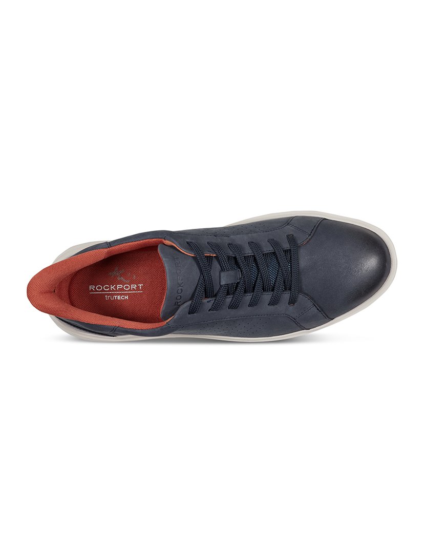 Ténis Tristen Azul
