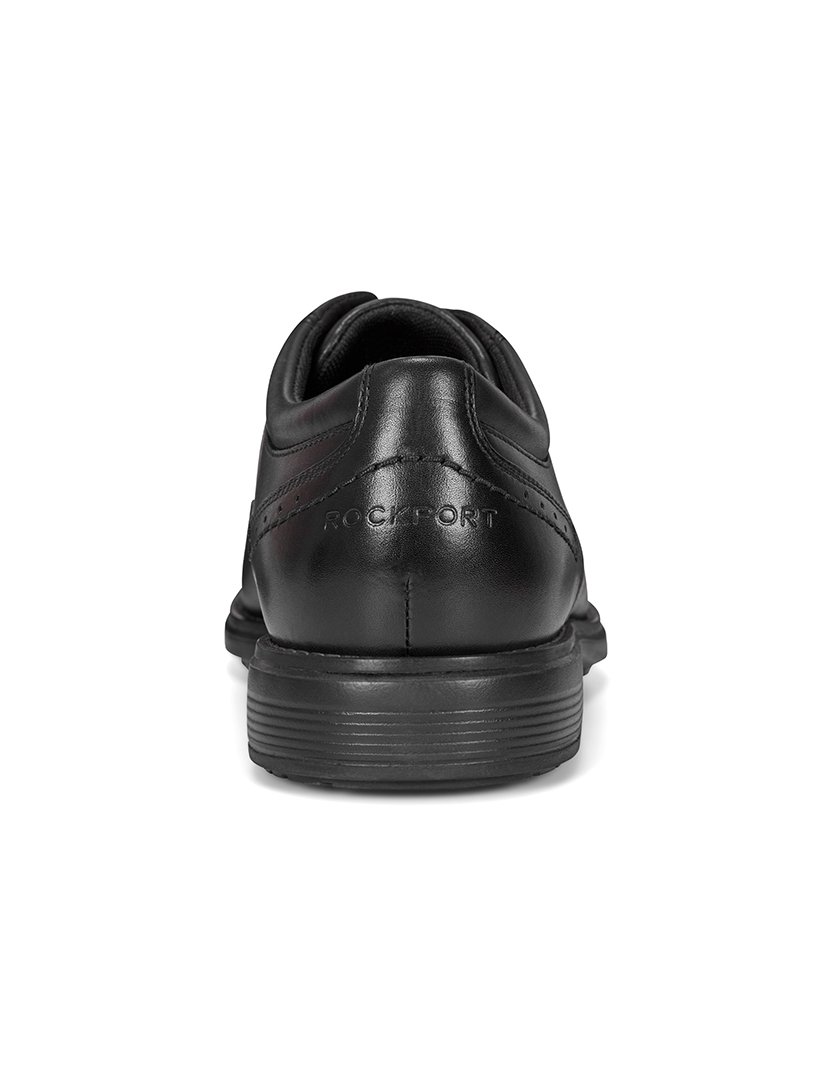 Sapato Nextgenwingtip Preto