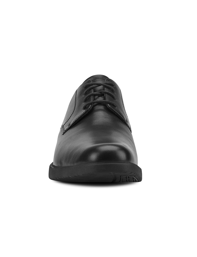Sapato Allander Preto