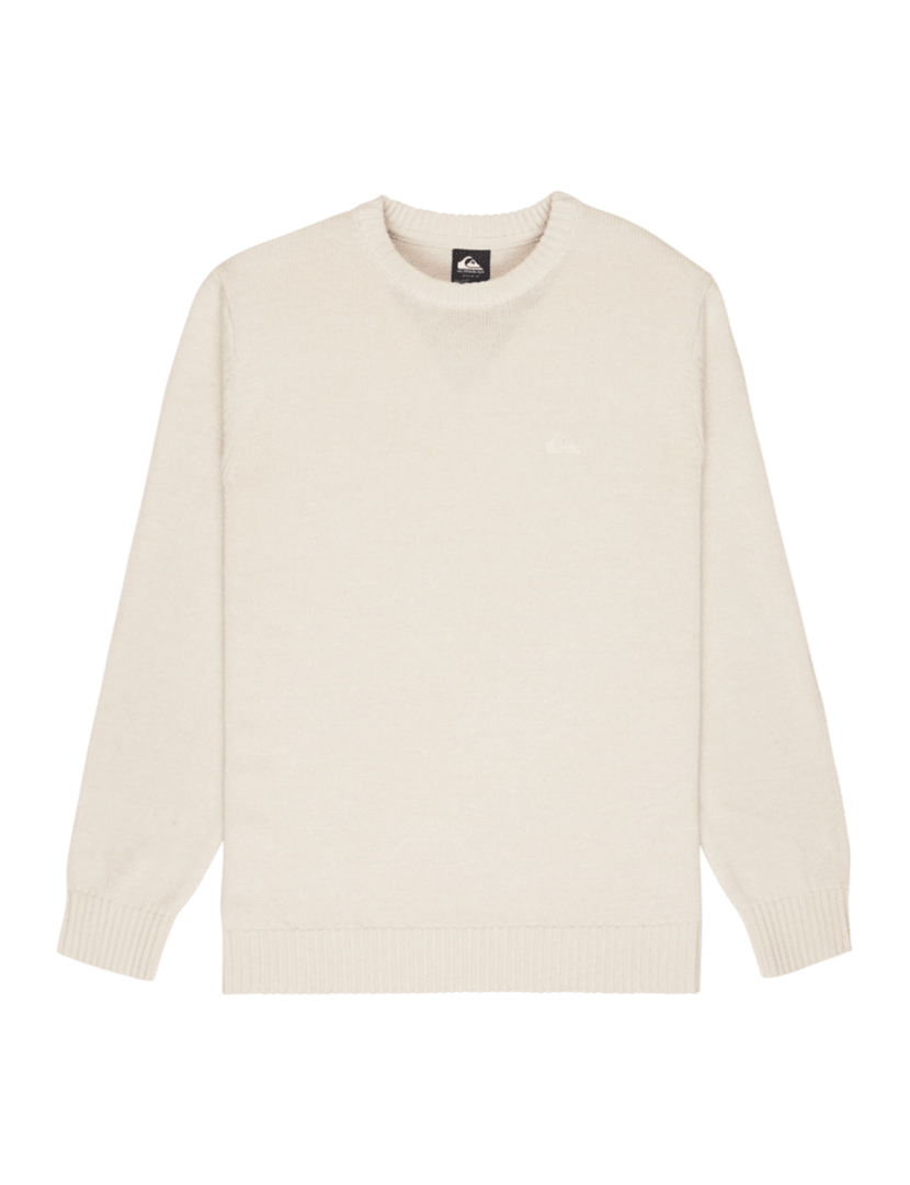 Sweatshirt Salt Water Branco
