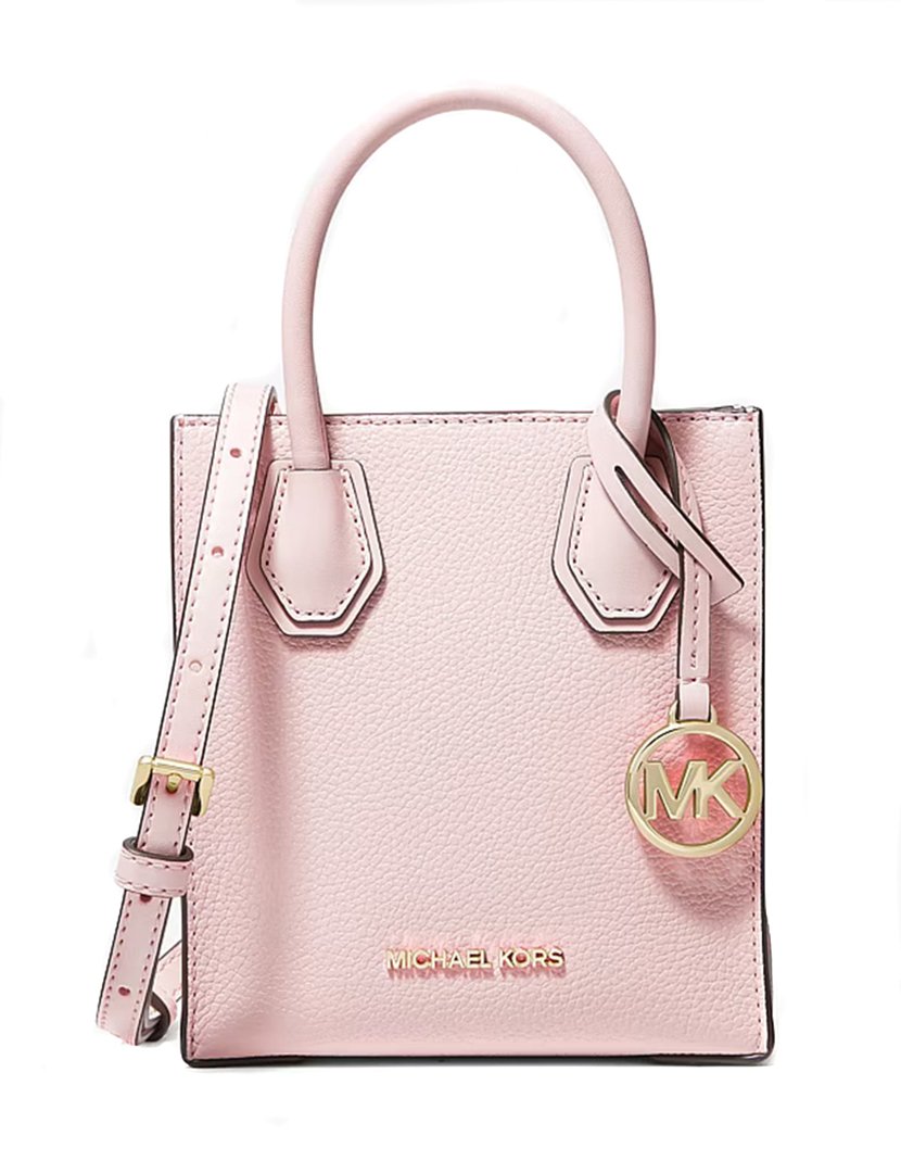 Mercer Extra-Small Pink