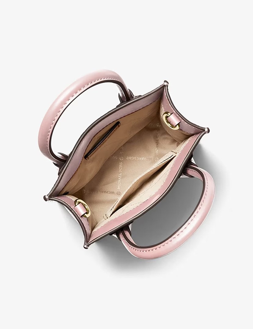 Mercer Extra-Small Pink