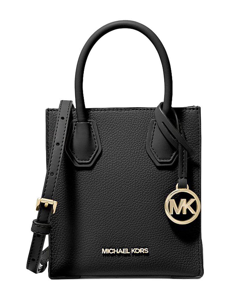 Mercer Extra-Small Black