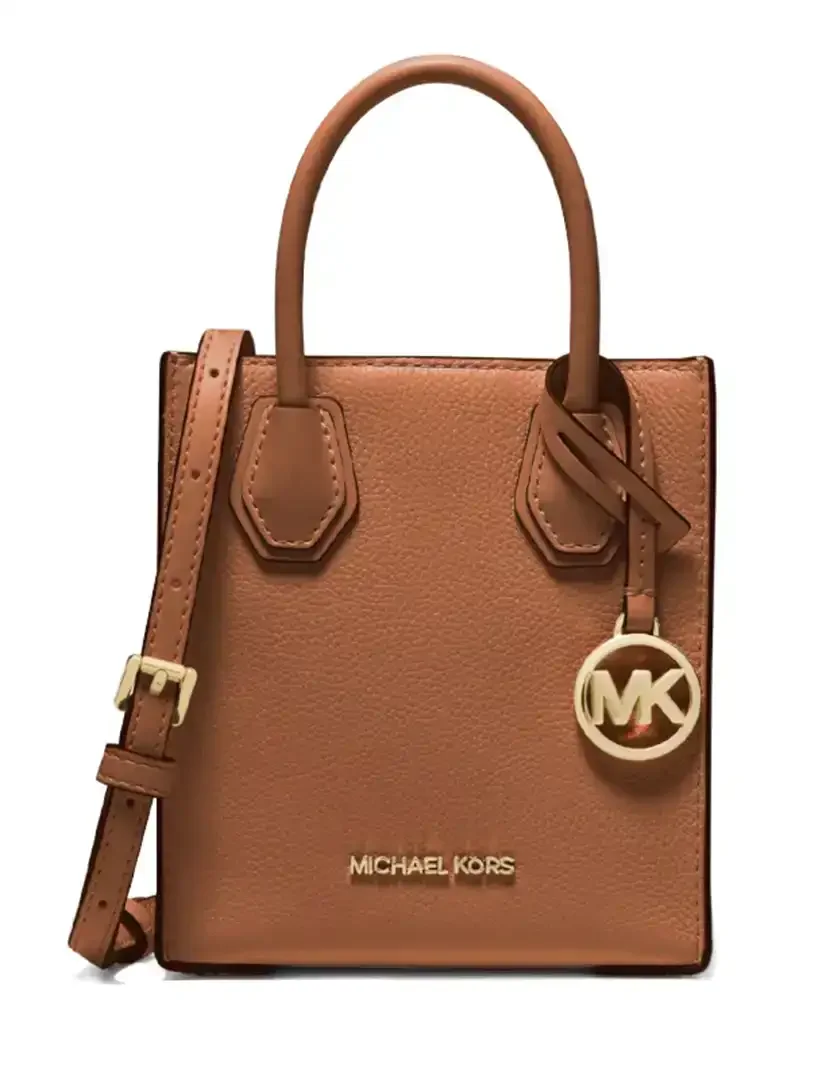 Mercer Extra-Small Brown