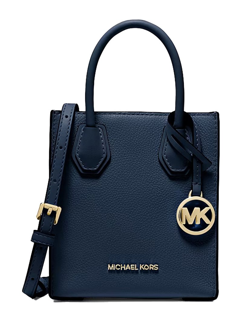 Mercer Extra-Small Navy